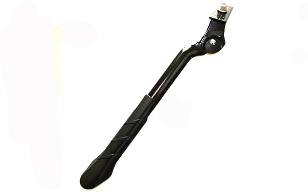 Atbalsta kājiņa Pro Supergo 24"-28"