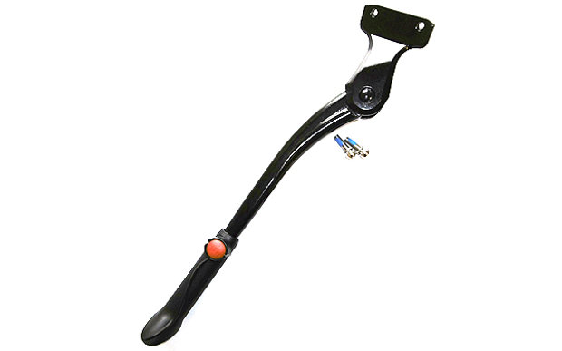 Atbalsta kājiņa Pro Supergo 24"-28"