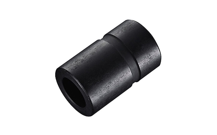Shimano rīks TL-S702 SG-S700