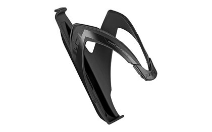 Pudeļu turētājs Elite Custm Race+