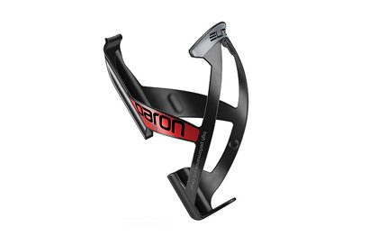 Pudeļu turētājs Elite Paron Race