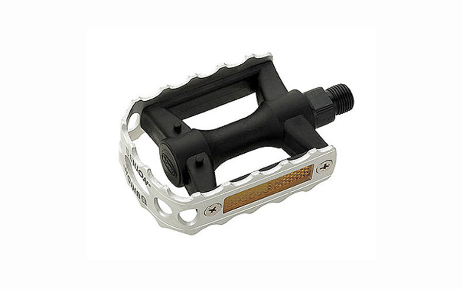 Pedāļi Trekking Union SP-940A