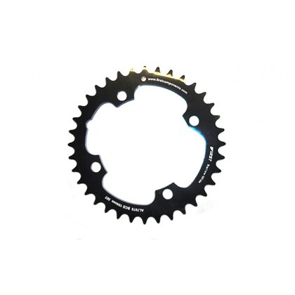 Priekšējais zobrats First R-MH1 Narrow Wide 32T