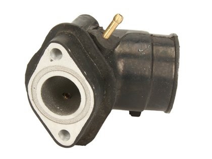 Karburatora flancis Kymco 125cc