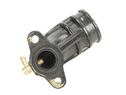 Karburatora flancis Piaggio Liberty