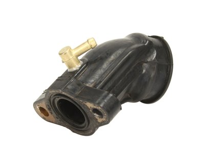 Karburatora flancis Piaggio 4T 50cc