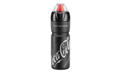 Sporta pudele Elite Ombra Coca-Cola