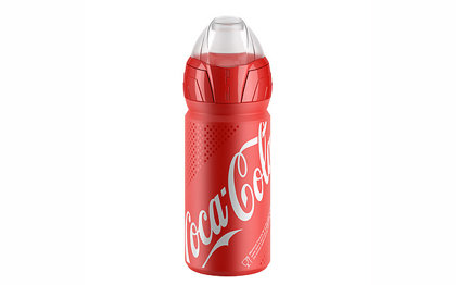 Sporta pudele Elite Ombra Coca-Cola