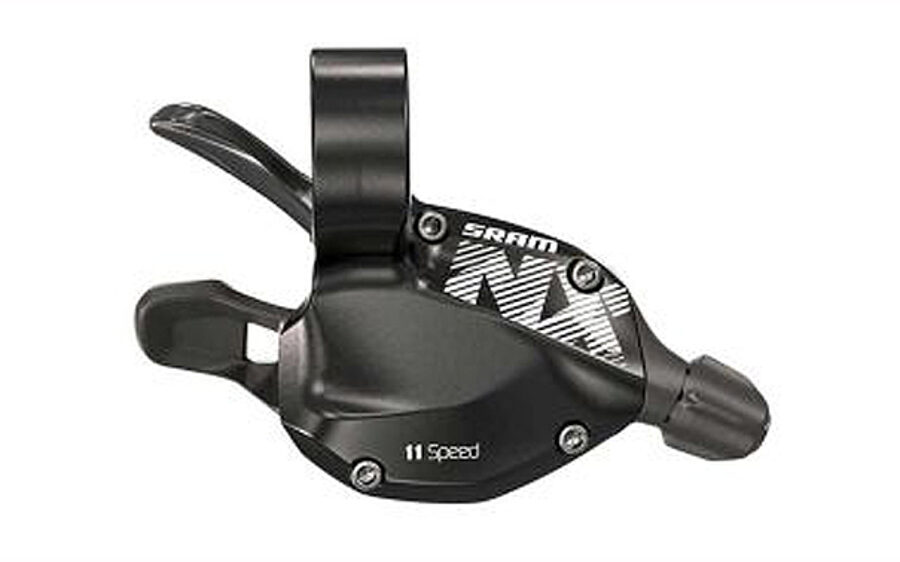 Pārslēdzējs SRAM NX Trigger 11 ātrumi