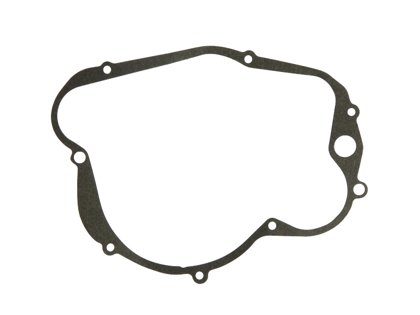 Kartera blīve Minarelli AM6