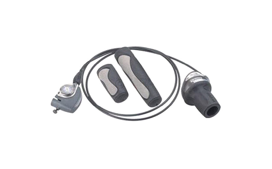 Pārslēdzēja rokturis SRAM P5