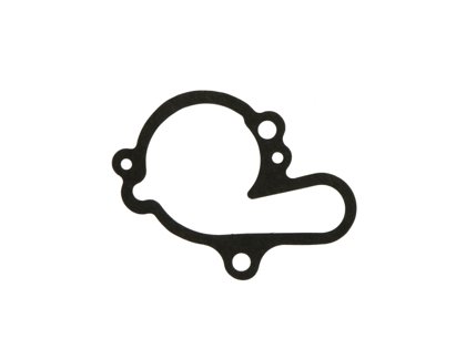 Ūdens sūkņa blīve Minarelli AM6