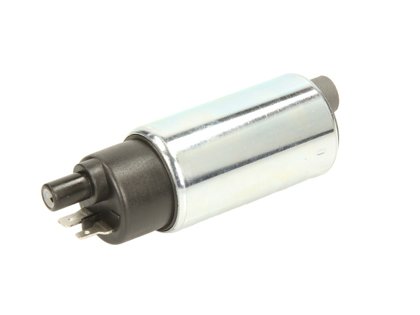 Degvielas sūknis Vespa GTS EFI