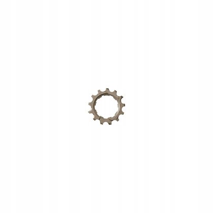 Zobrats Shimano CS-HG500 11T