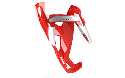 Pudeļu turētājs Elite Custm Race+