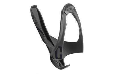 Pudeļu turētājs Elite Canibal