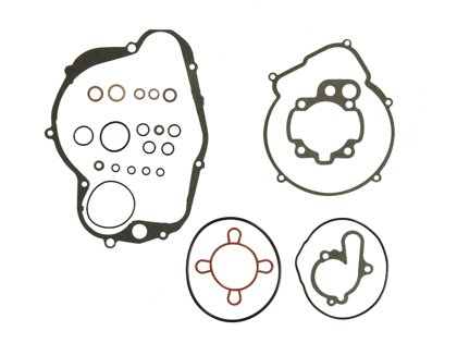 Blīvju komplekts Minarelli AM6