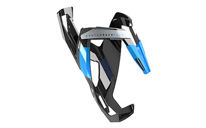 Pudeļu turētājs Elite Custm Race+