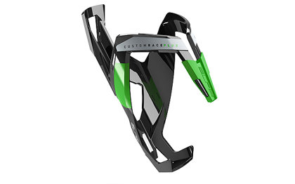 Pudeļu turētājs Elite Custm Race+