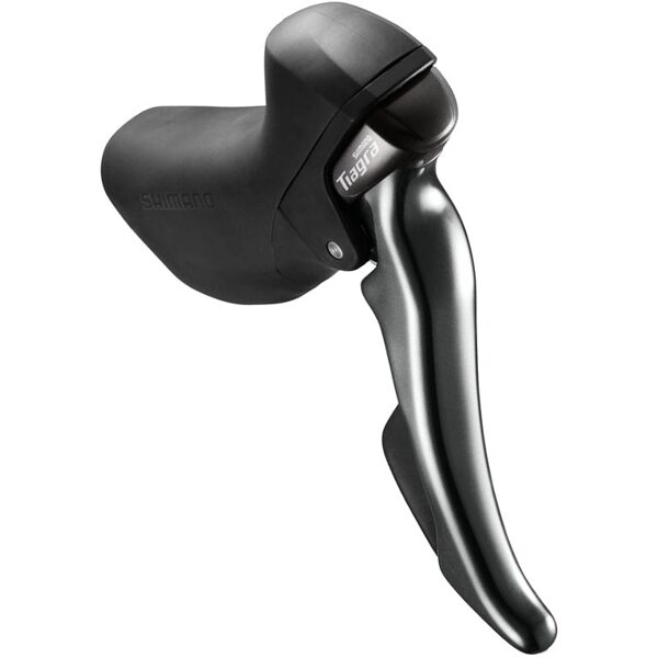 Pārslēdzēja un bremzes rokturis Shimano ST-4700 Tiagra