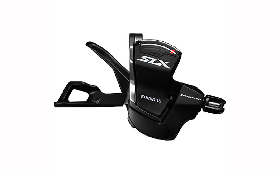 Pārslēdzēja rokturis Shimano SL-M7000-R SLX 11 ātrumi