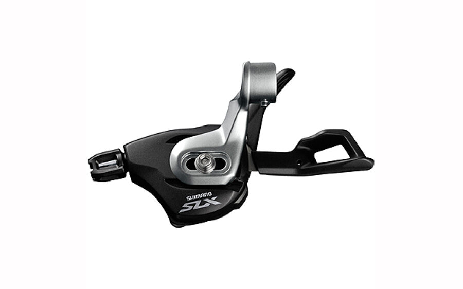 Pārslēdzēja rokturis Shimano SL-M7000-IR SLX