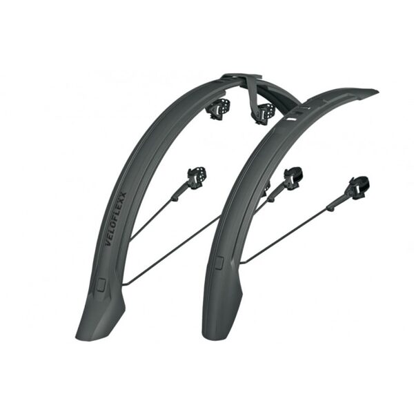Dubļusargu komplekts SKS 29" Veloflexx 65