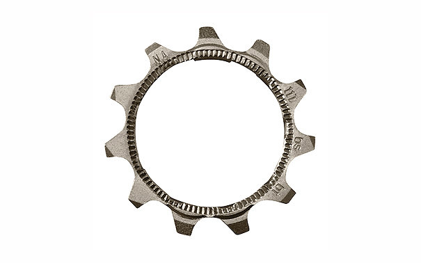 Zobrats Shimano CS-M8000 11T