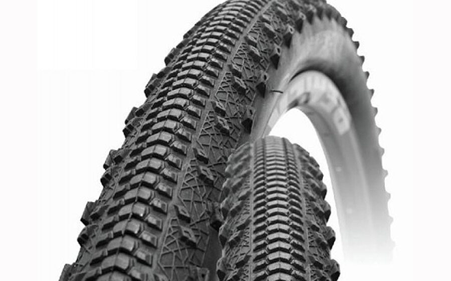 Velosipēda riepa CST 26 x 1.95, C1878