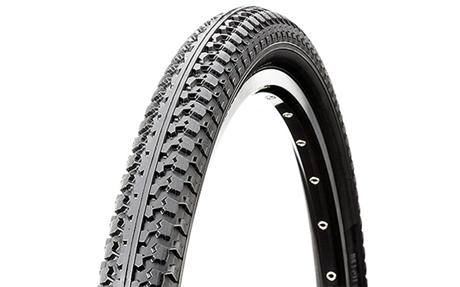 Velosipēda riepa CST 26 x 1.75, C727
