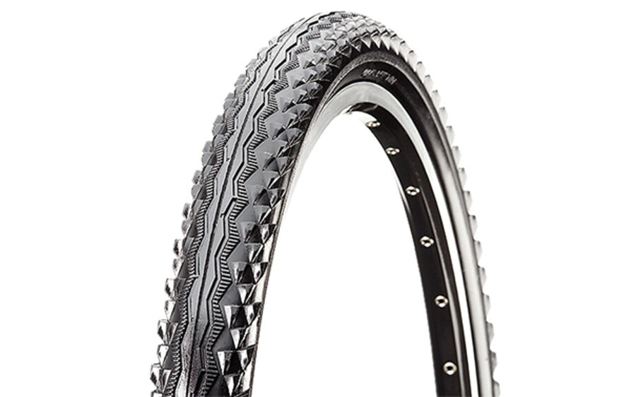 Velosipēda riepa CST 26 x 1.95, C1383