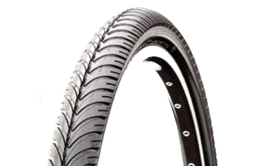 Velosipēda riepa CST 26 x 2.00, C1125