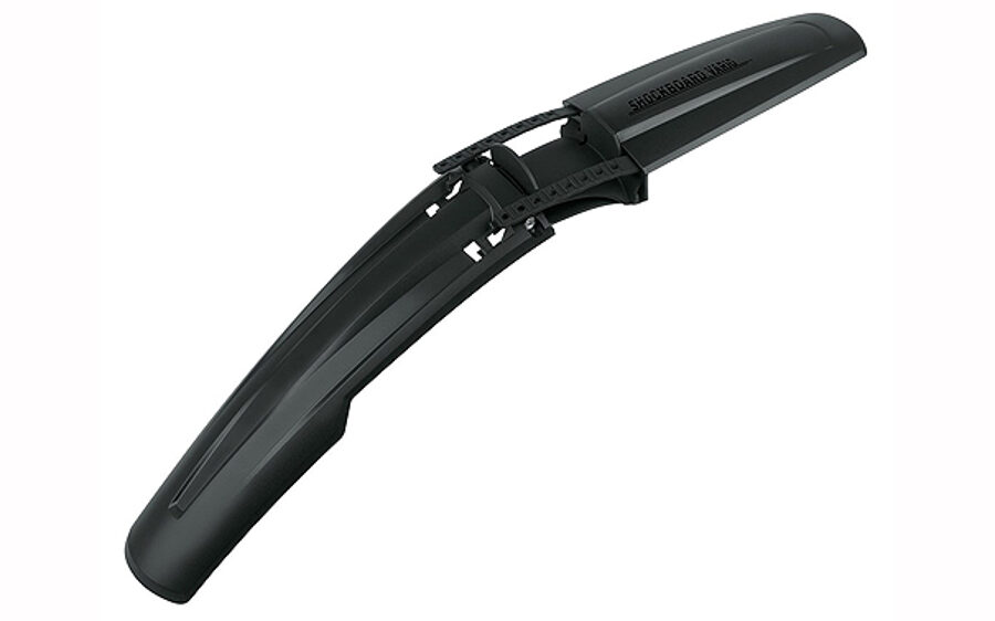 Priekšējais dubļusargs SKS 26"-29" Shockblade Vario