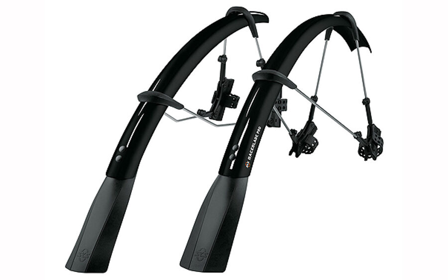 Dubļusargu komplekts SKS 28" Raceblade Pro