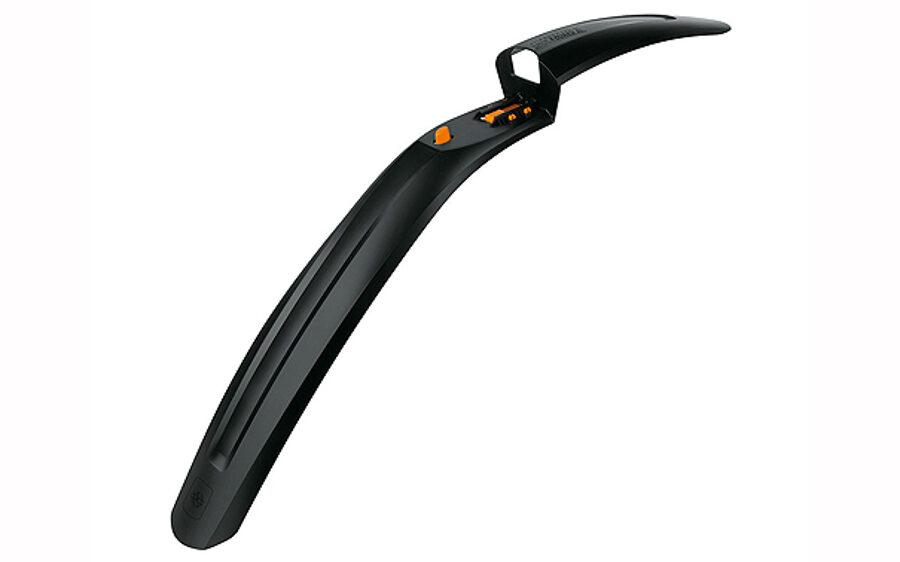 Priekšējais dubļusargs SKS 27.5" + 29" Shockboard XL