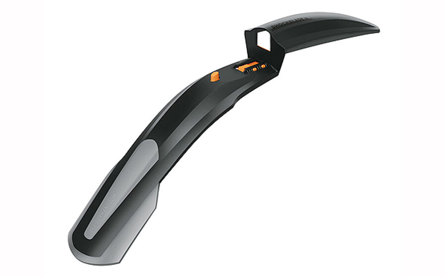 Priekšējais dubļusargs SKS 26" + 27.5" Shockblade