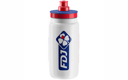 Sporta pudele Elite Teams FDJ