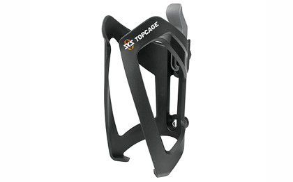 Pudeļu turētājs SKS TopCage