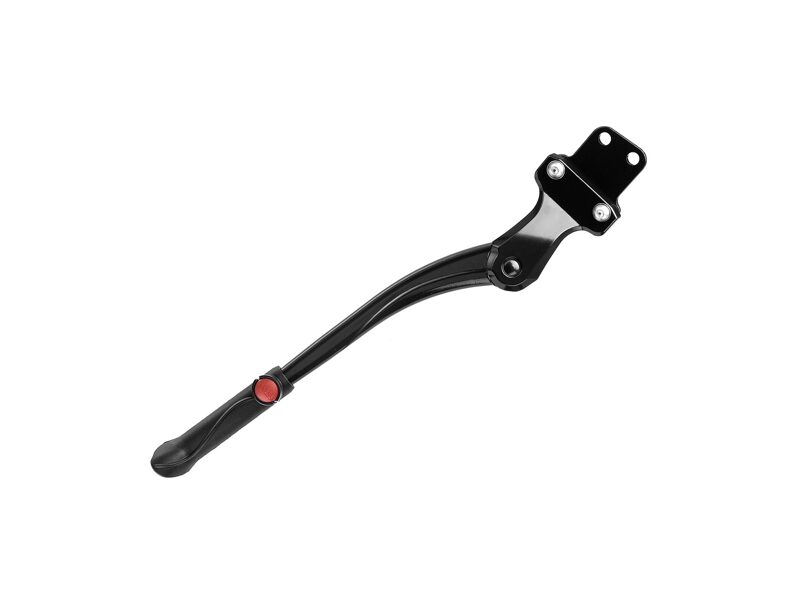 CTM Special regulējama atbalsta kāja 24-29 collas