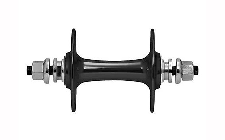 Priekšējā rumba Sturmey Archer HBT30