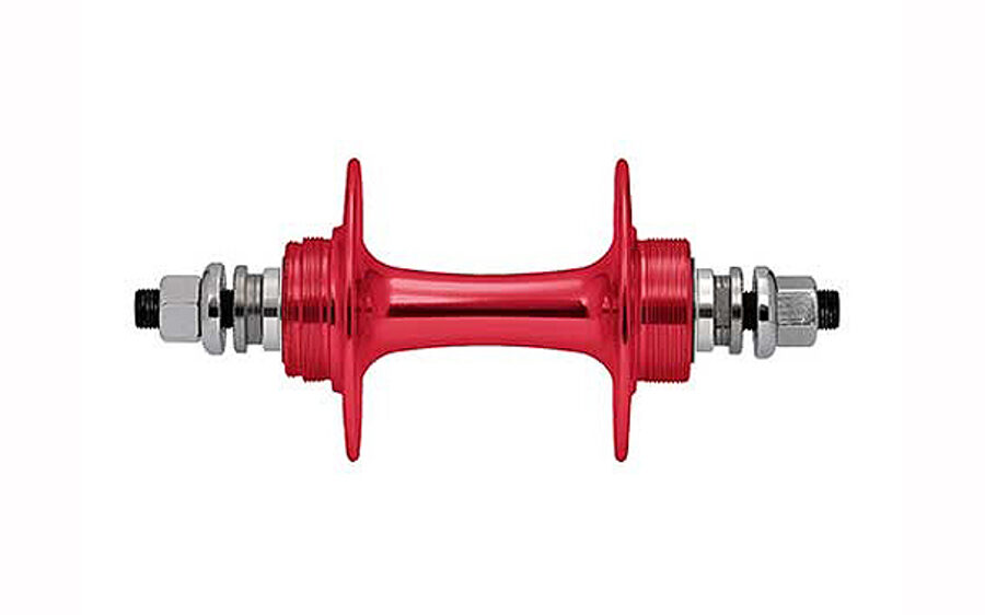 Aizmugurējā riteņa rumba Sturmey Archer HBT30