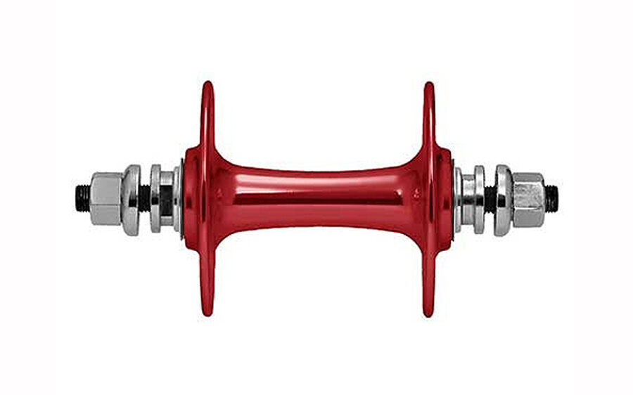 Priekšējā rumba Sturmey Archer HBT30