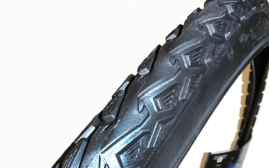 Velosipēda riepa Schwalbe 700 x 40C Land Cruiser