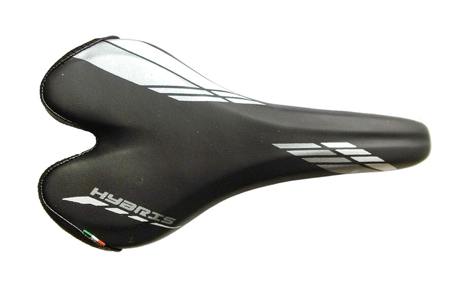 Sēdeklis Selle Monte Grappa Travel