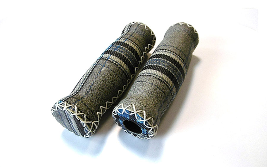 Stūres rokturi Selle Monte Grappa Principe di Galles 014/PG