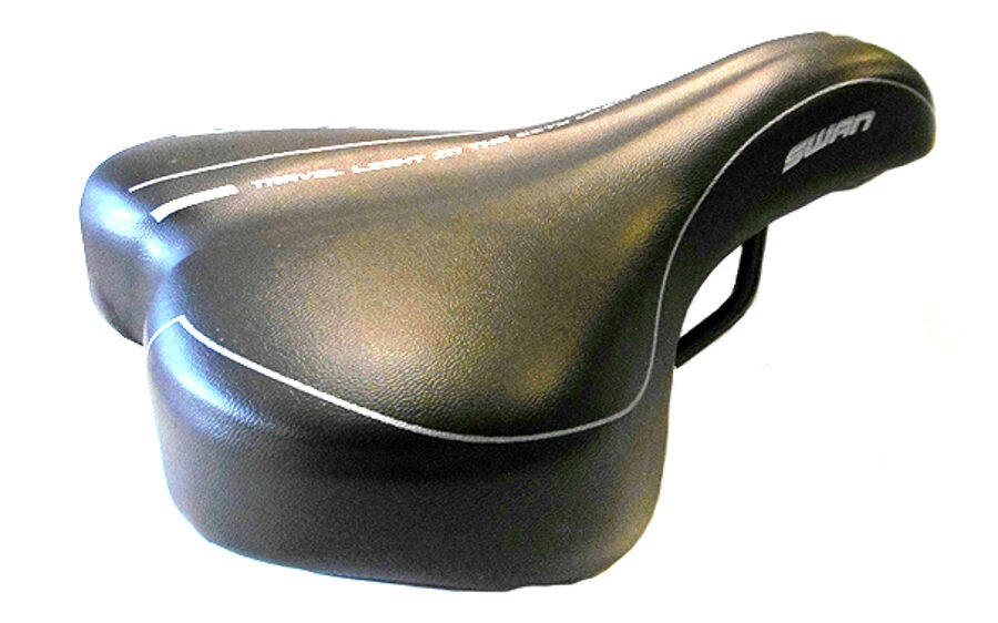 Sēdeklis Selle Monte Grappa Swan