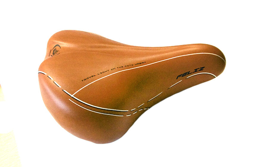 Sēdeklis Selle Monte Grappa Feliz