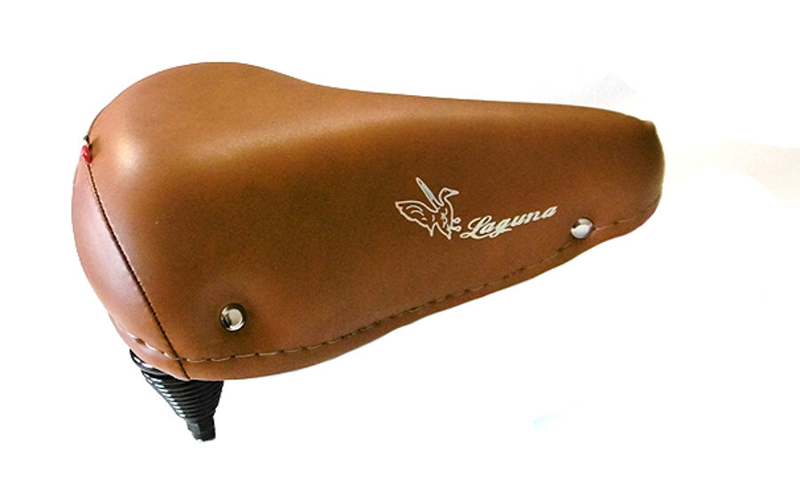 Sēdeklis Selle Monte Grappa Laguna