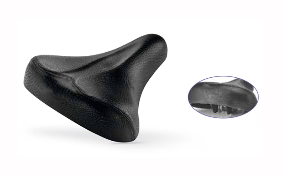 Sēdeklis Selle Monte Grappa Olanda