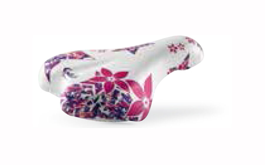 Bērnu sēdeklis Selle Monte Grappa Magic